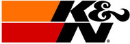 K&N